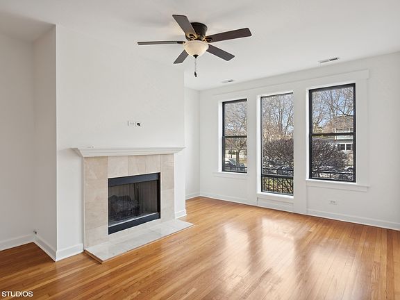 2nd image of 620 Judson Ave Unit 1