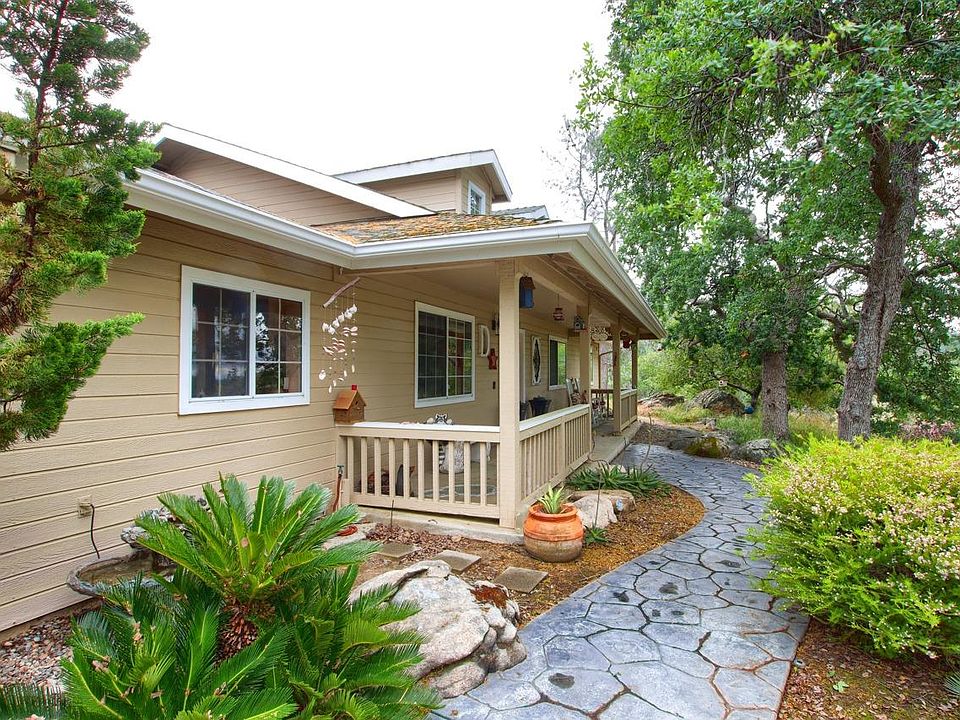 31358 N Dome Dr, Coarsegold, CA 93614 MLS 593929 Zillow