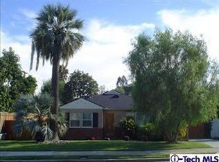 1048 Kendall Dr, San Gabriel, CA 91775