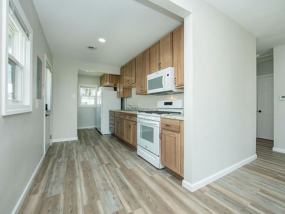 5th image of 421 Morrell Ave