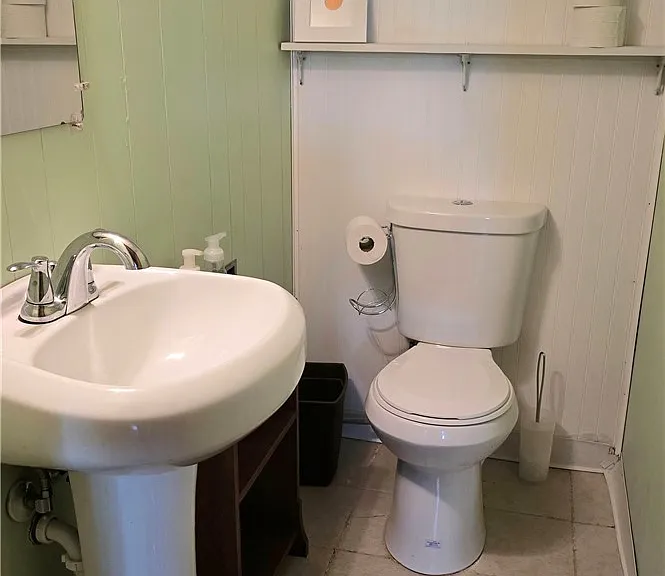 36 Jamaica Ln — Photo 14