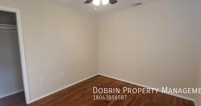 1424 Winder St #4 — Photo 21
