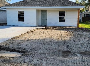 510 Olive St, Thibodaux, LA 70301