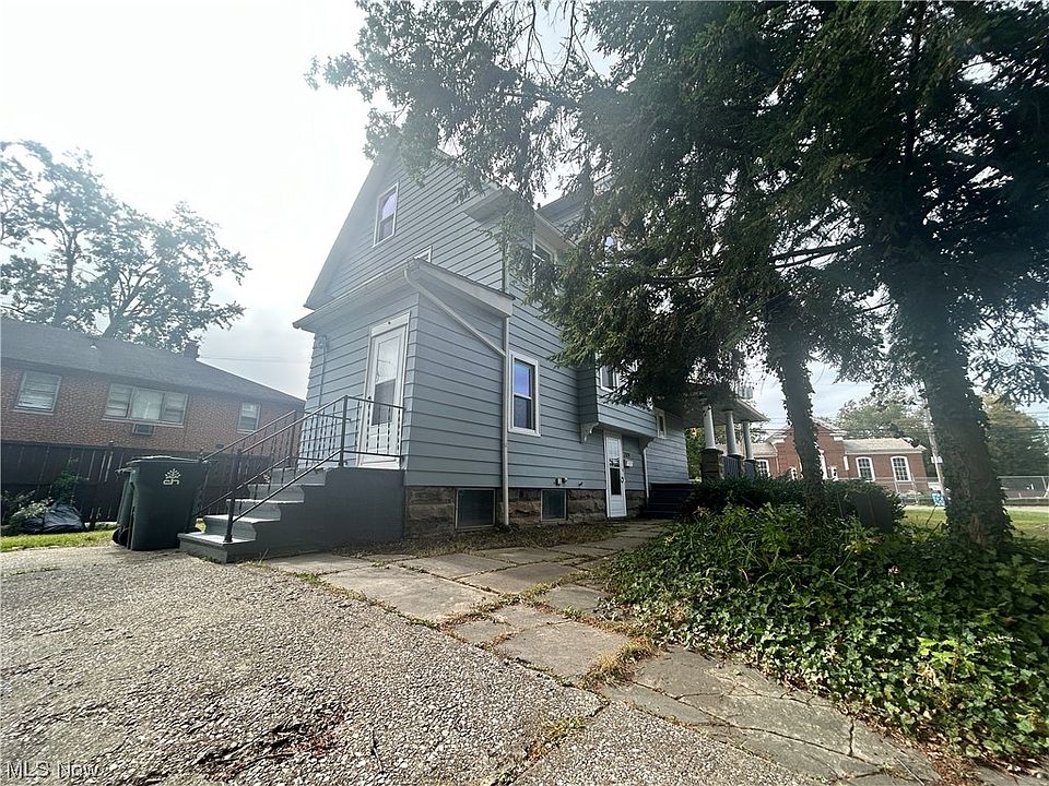 2809 Noble Rd, Cleveland Heights, OH 44121 Zillow