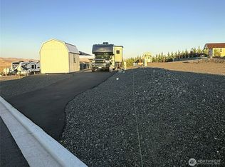 1769 Naches Wenas Rd #48, Selah, WA 98942