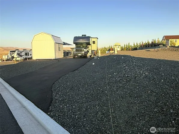 1769 Naches Wenas Rd #48, Selah, WA 98942
