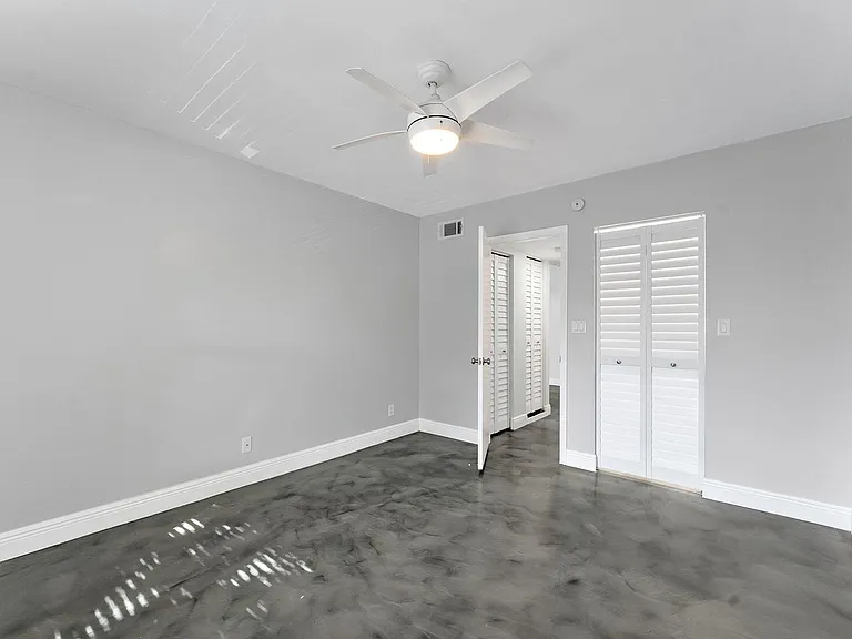 470 NW 20th St #3070 — Photo 13
