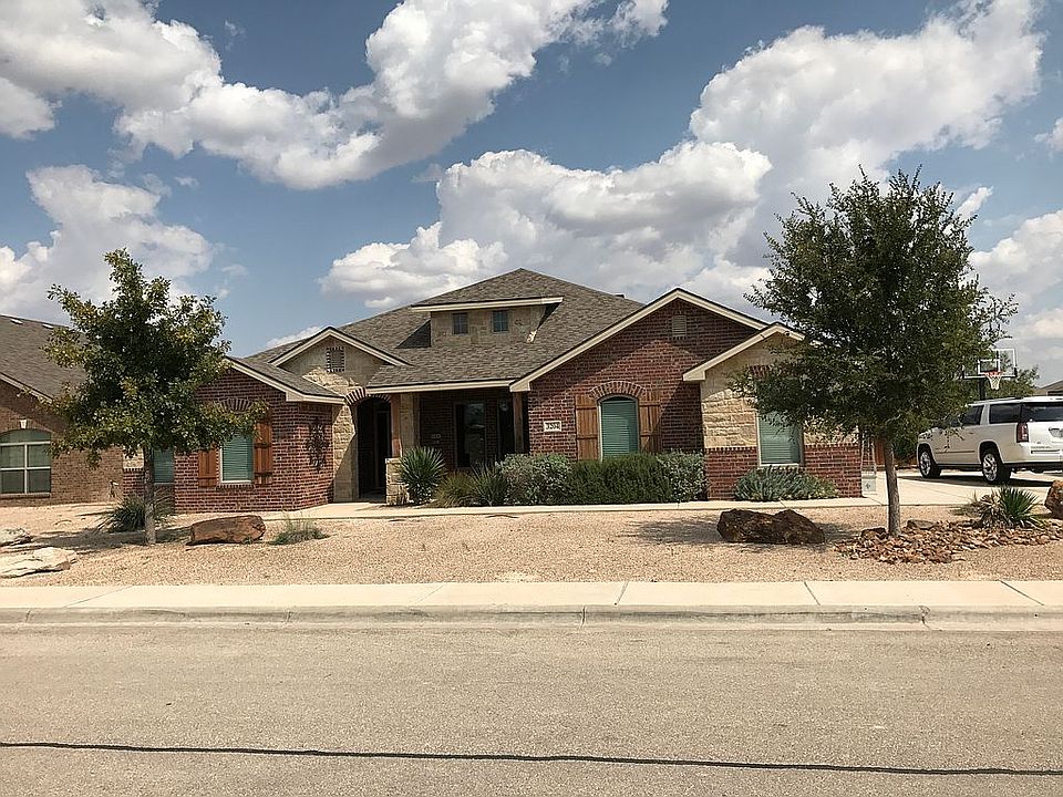 1st image of 3204 San Marino Dr
