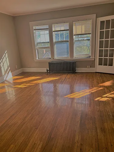 Floor plan 32 F