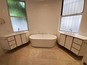 Rented by 4 Corners Realty, LLC