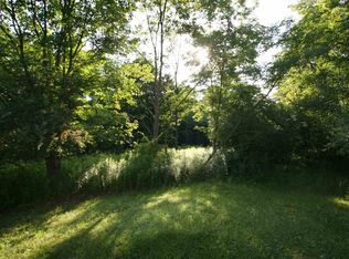 7 Huschke Rd, Hurleyville, NY 12747