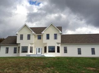 1971 Keiser Rd, Waverly, OH 45690