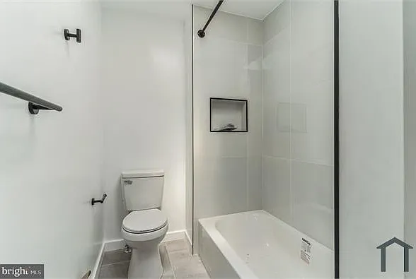 5524 Matthews St #B — Photo 11