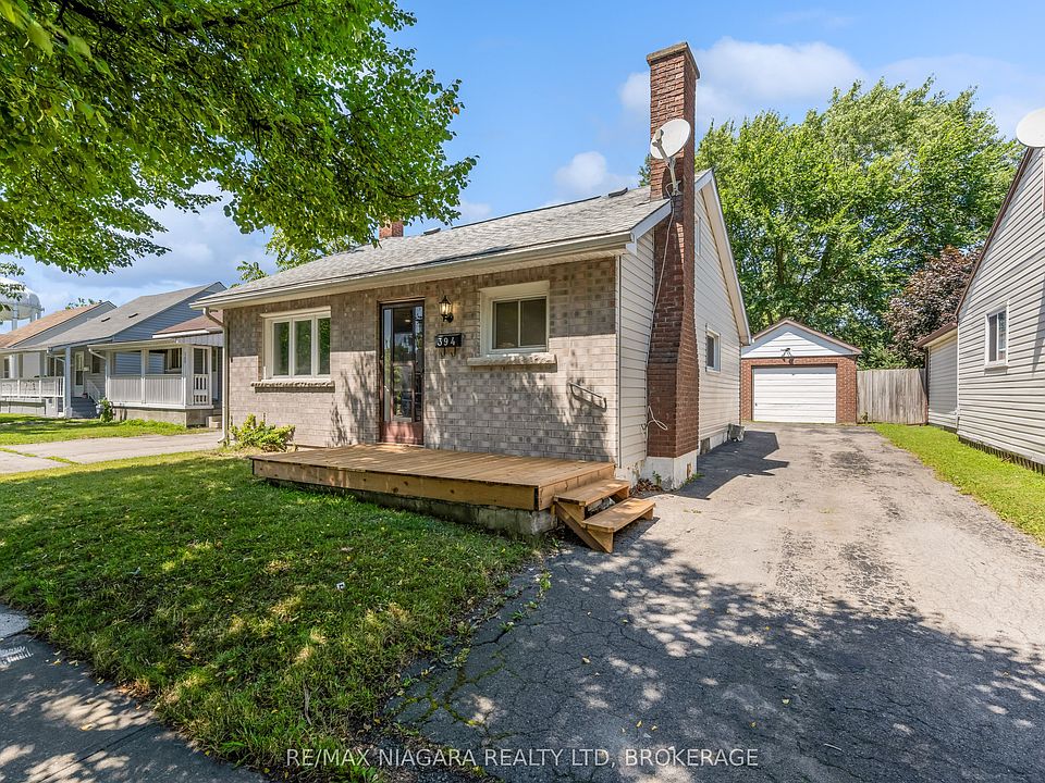 1st image of 394 Simpson Ave