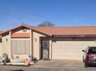 1331 N Dixie Downs Rd UNIT 113, Saint George, UT 84770