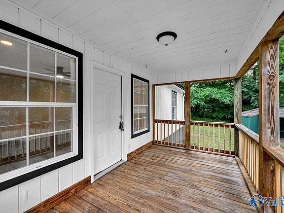 2nd image of 371 Bristow Cove Rd
