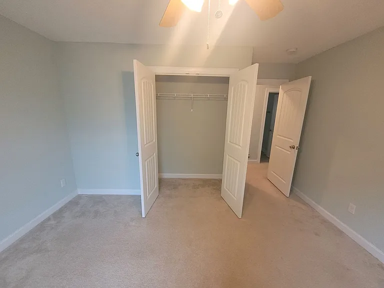 9532 15th Bay St — Photo 54
