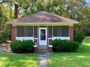 6646 Old Kings Rd, Jacksonville, FL 32219