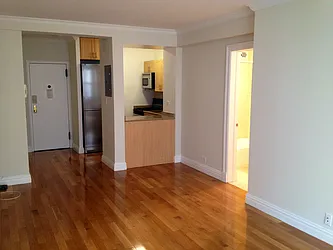 Rented by Stonehenge NYC LLC