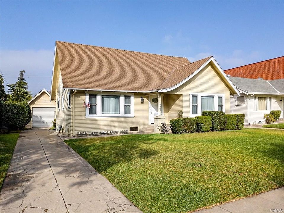 1st image of 5813 Cloverly Ave