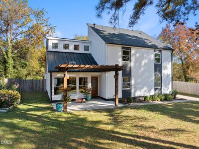 1409 Lions Way, Raleigh, NC, 27604