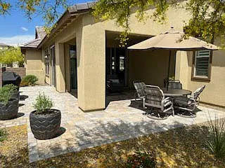 4345 Cutter Ln — Photo 60