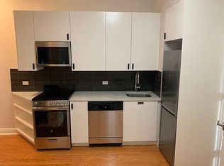 174 E 85th St #4C, New York, NY 10028