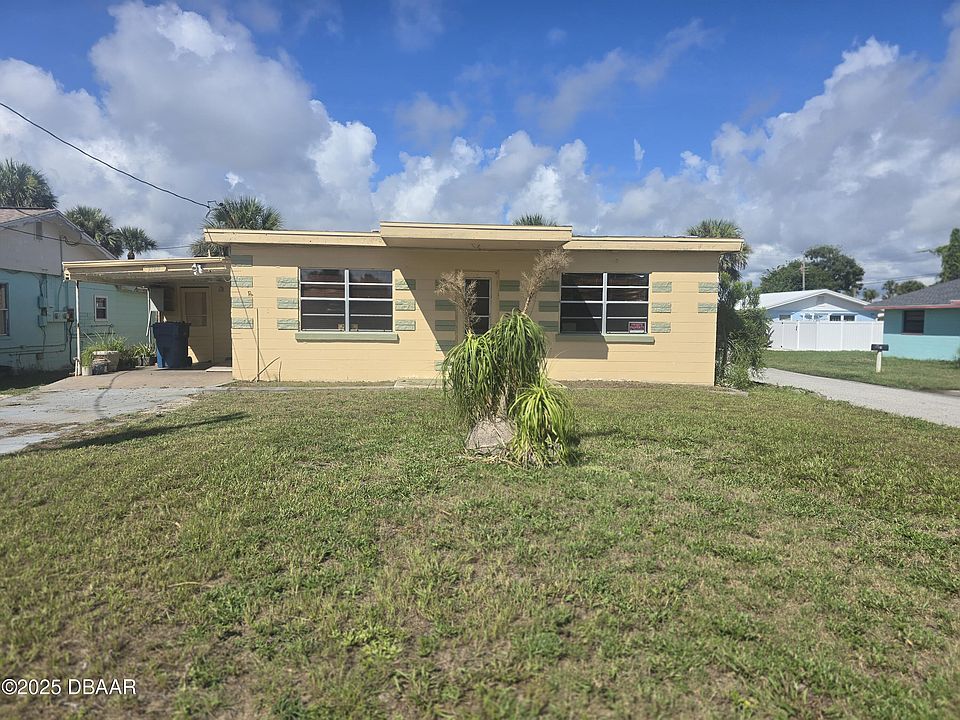 1st image of 3164 La Paloma Ave