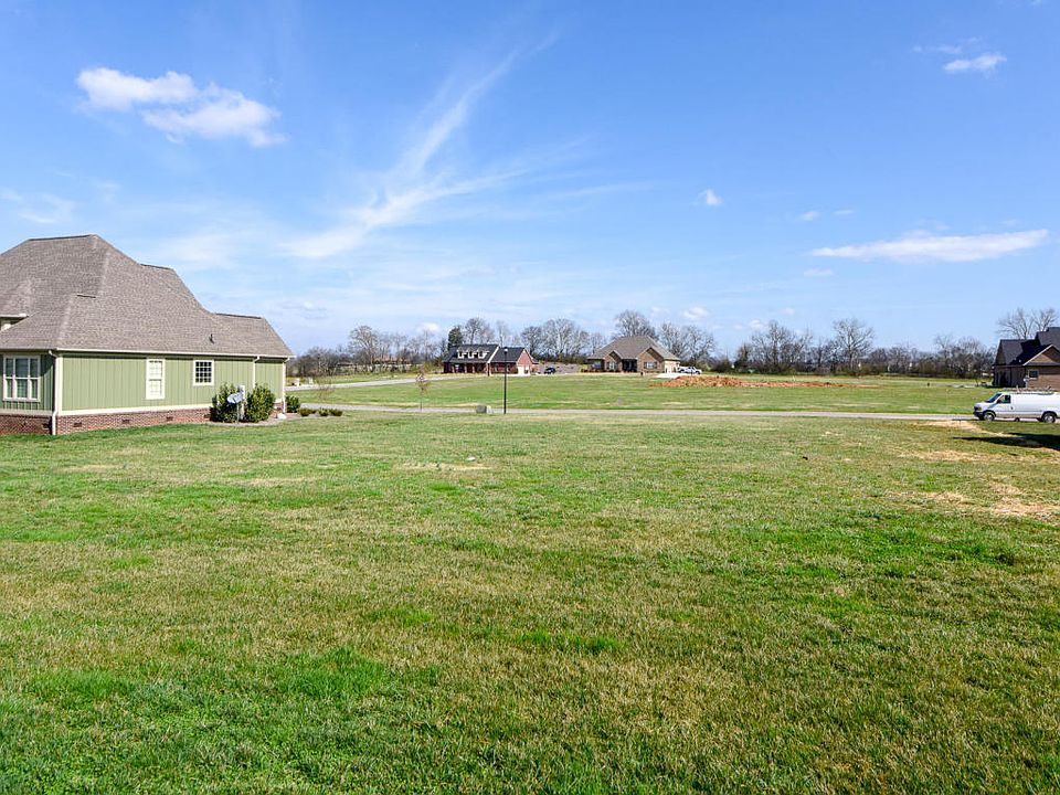 1st image of 106 Pheasant Walk Dr Lot 46