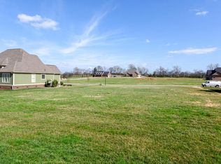 106 Pheasant Walk Dr LOT 46, Maryville, TN 37804