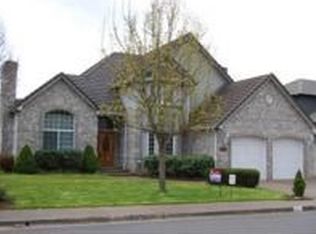 2991 Riverwalk Loop, Eugene, OR 97401