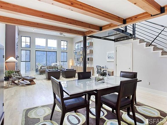 5th image of 999 16th St APT 12