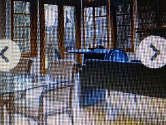 4th image of 3221 Wilmette Ave