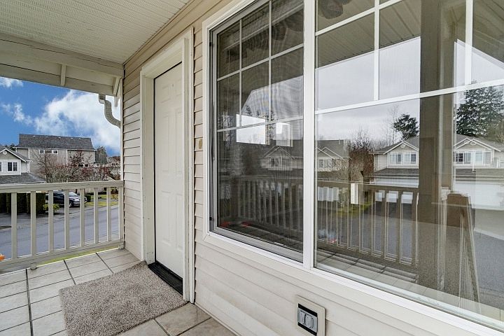 1st image of 12523 64th Ave E
