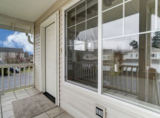 12523 64th Ave E, Puyallup, WA 98373