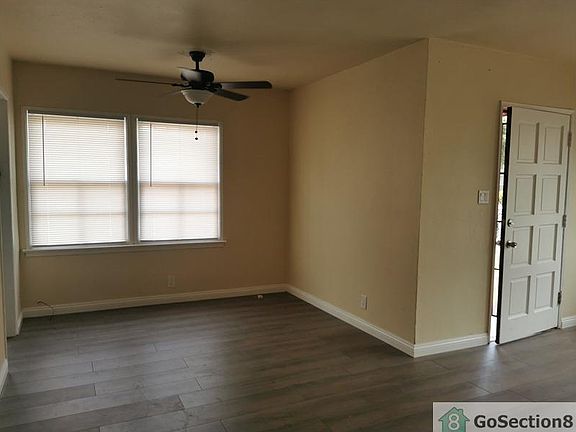 3rd image of 10533 Pace Ave