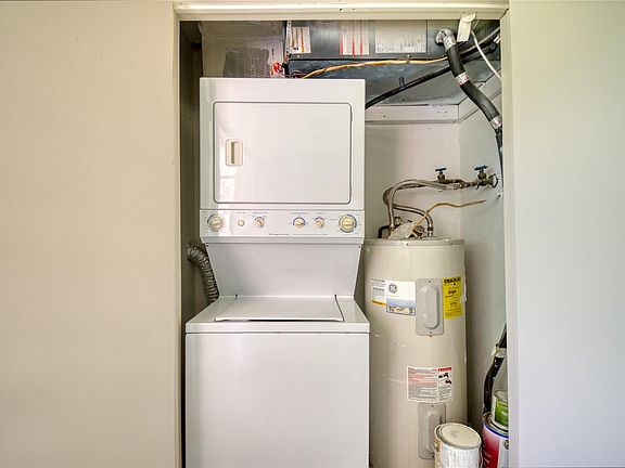 3rd image of 2500 Burleson Rd APT 701