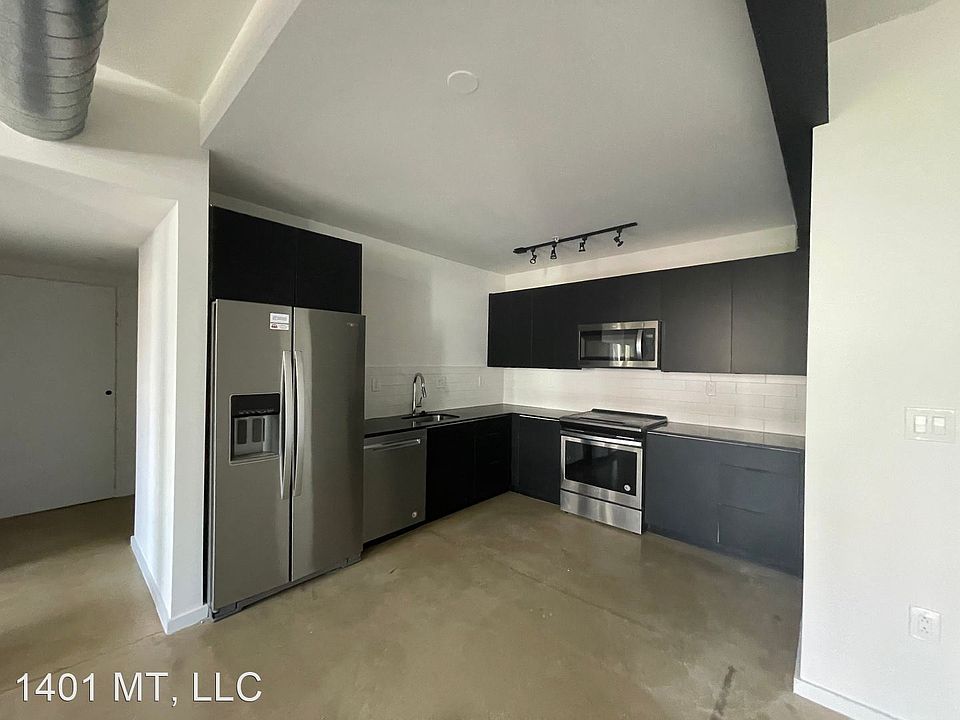 1st image of 1401 Germantown Ave APT 2I