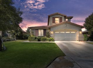 597 Offering Way, San Jacinto, CA 92583