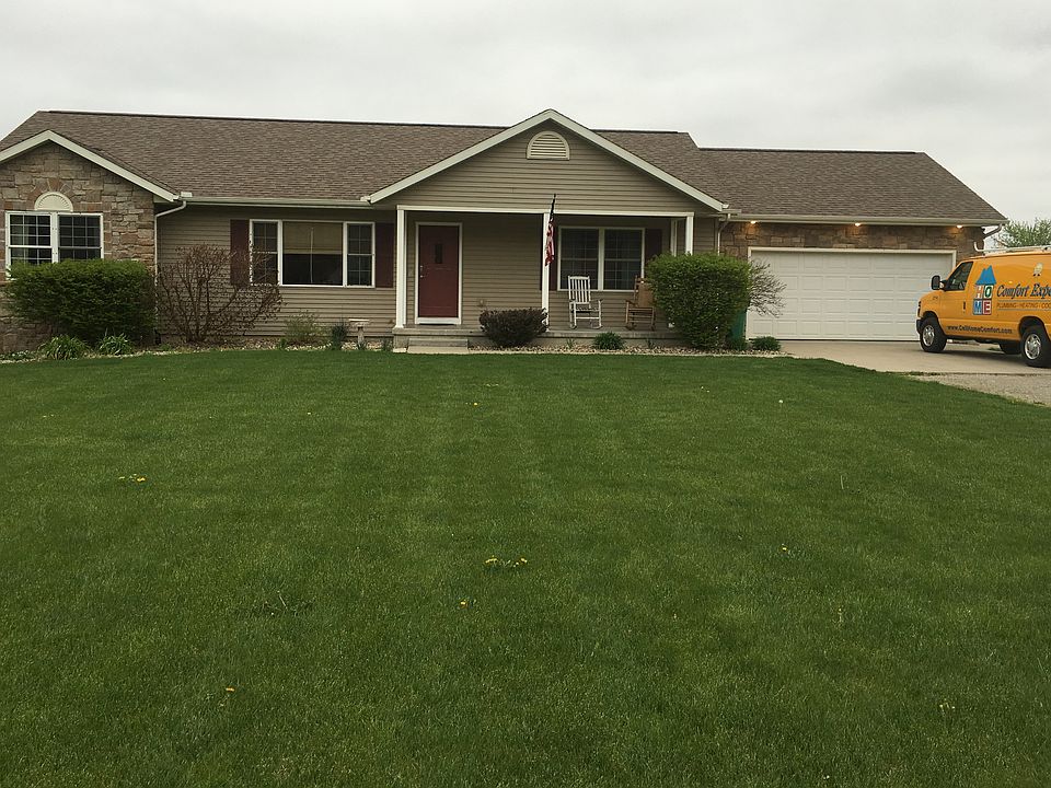 1st image of 68843 Brady Rd