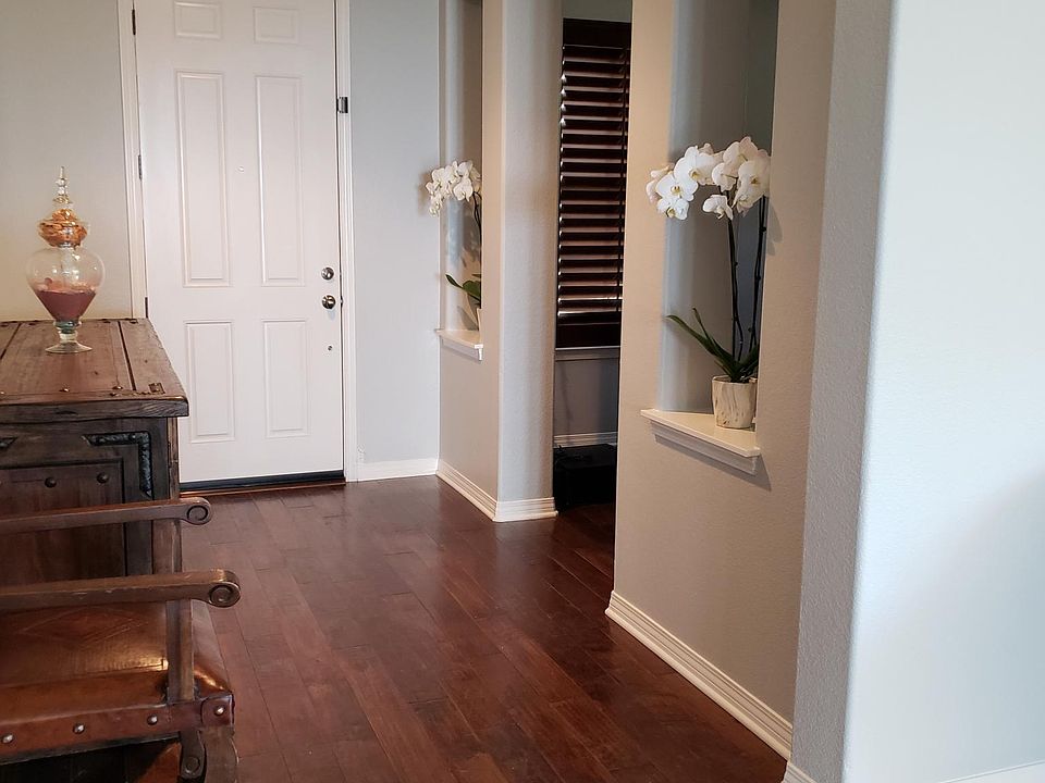 1st image of 1389 Rock Ct