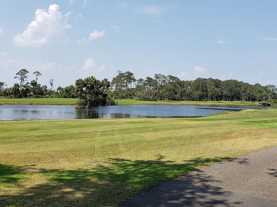 1st image of 166 Ocean Creek Blvd