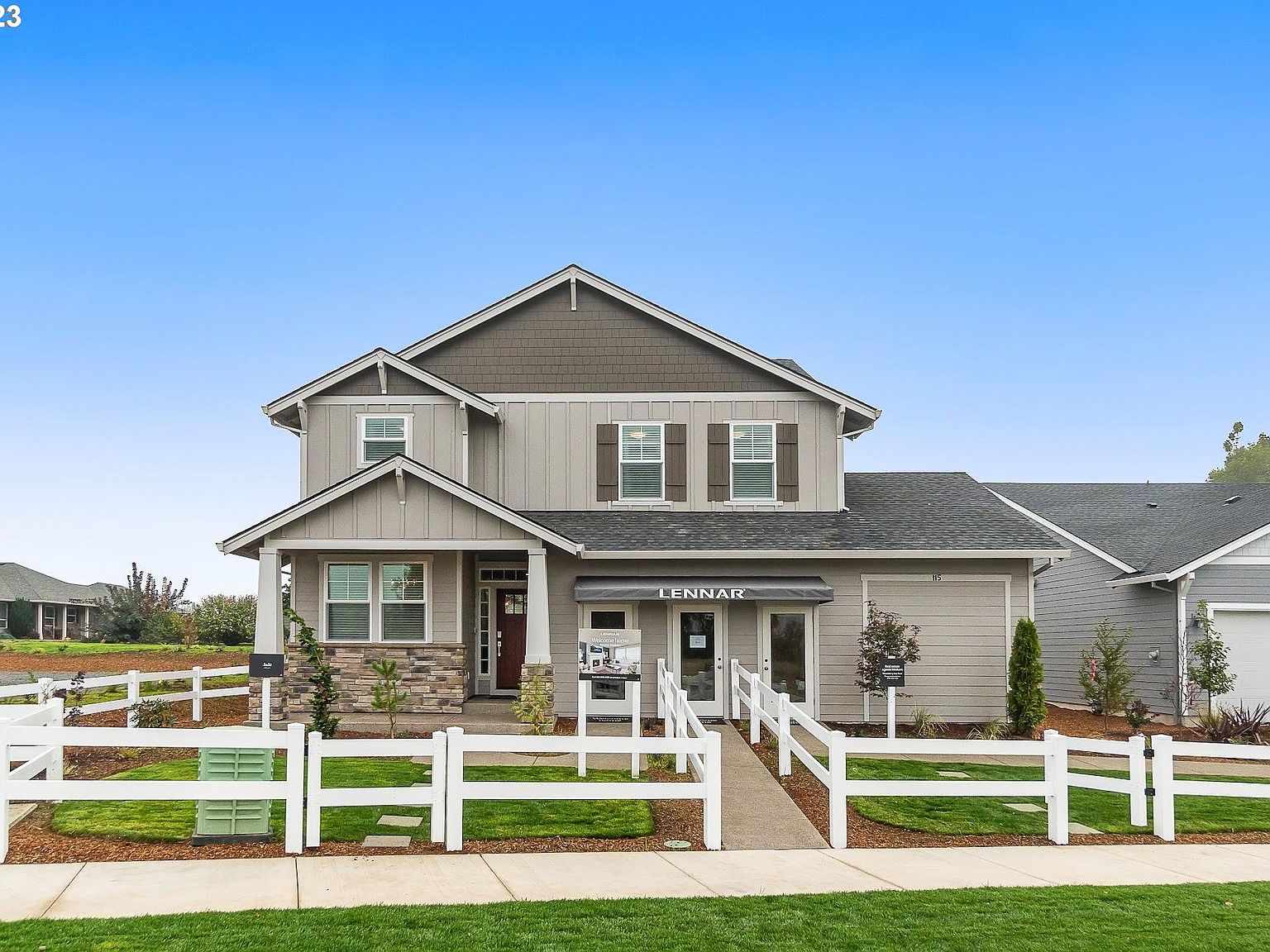 115 Cypress St, Mount Angel, OR 97362 Zillow