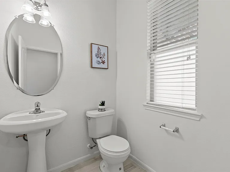 22611 Bellwick Ridge Ln — Photo 19