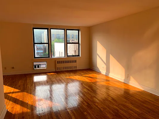 Rented by Corcoran | media 2