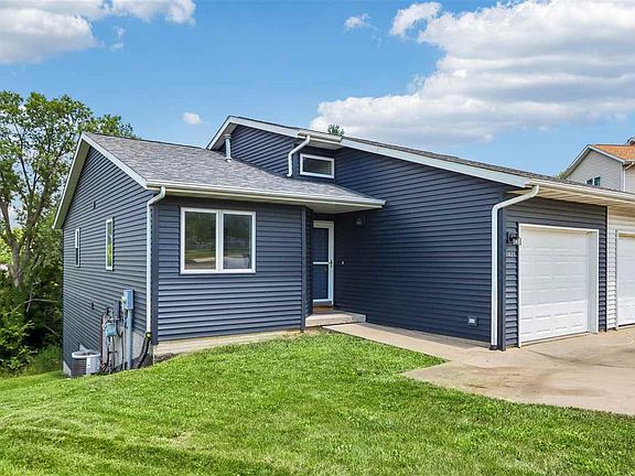 2nd image of 1421 Kenai Ct