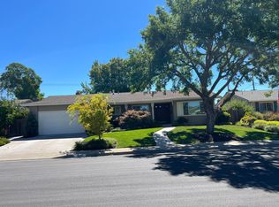 3420 Joshua Woods Pl, Concord, CA