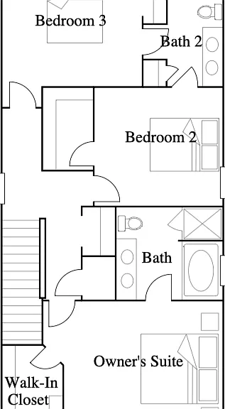 6444 Sprucepine Ln — Photo 4