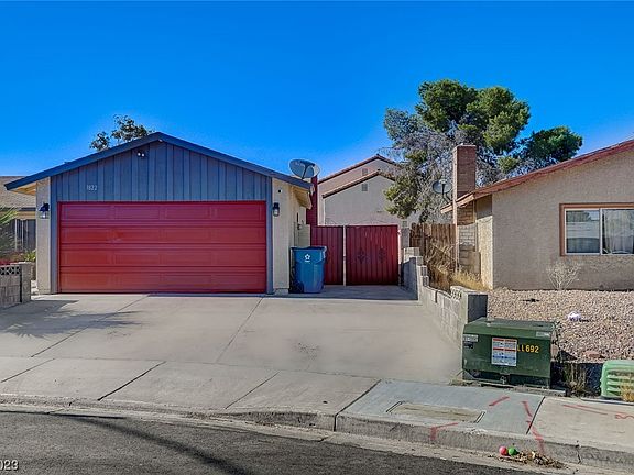 3rd image of 3822 Arizona Ave