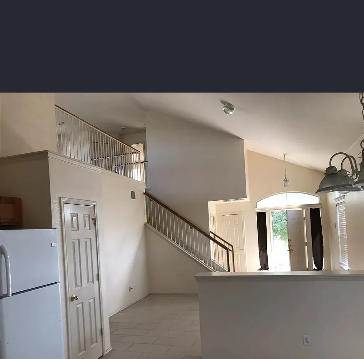 3 bed, 1718 sqft, $1,850 — Photo 2